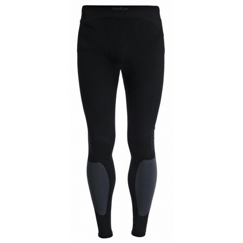 Термо штаны женские Odlo Evolution Warm
